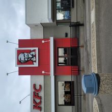 #1 Wholesale Private and Franchise Channel Letters
