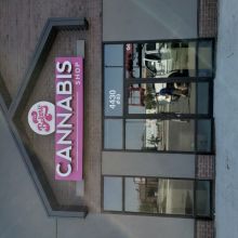 #1 Wholesale Private and Franchise Channel Letters